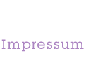 Impressum