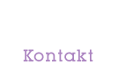 Kontakt