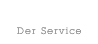 Service