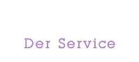 Service